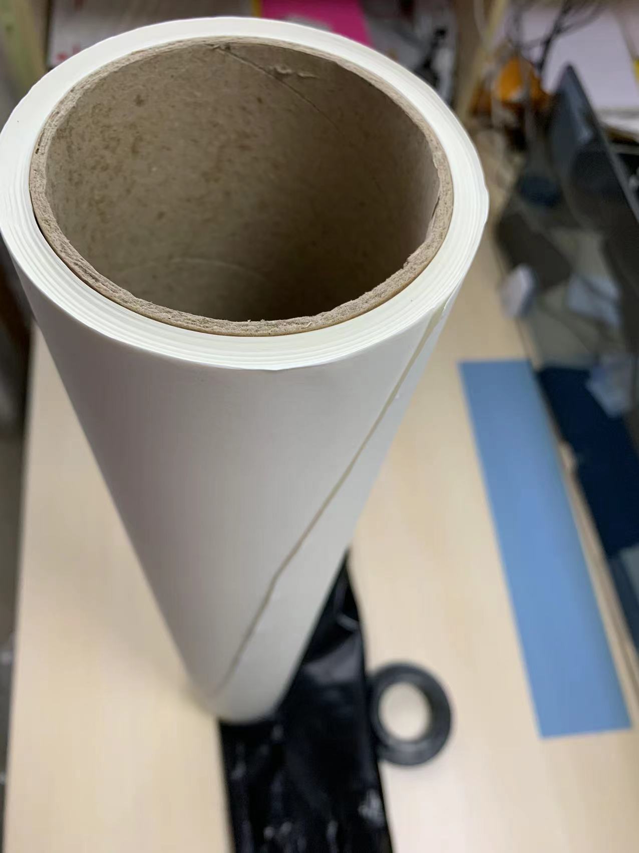 DTF Paper 80g-Instot of DTF PET Film