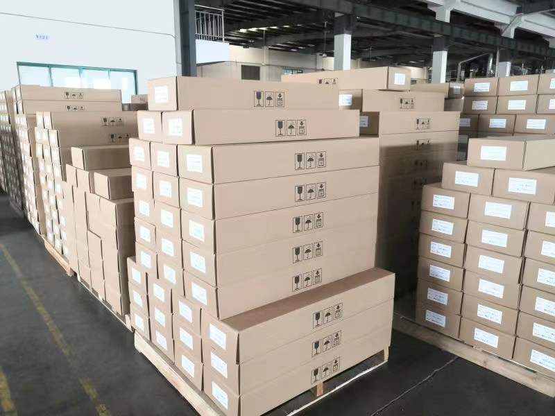 Papel de transferencia de sublimación de secado rápido