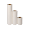 Papel transfer adhesivo de sublimación 100g