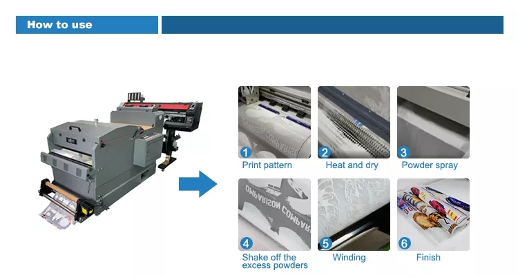 2EB3E1F96CD70B89D333FBDF93FE76A4_H829EEEA SEGURIDAD9975F2445A6BE06218A380A453BP_CALLY=CERRAR