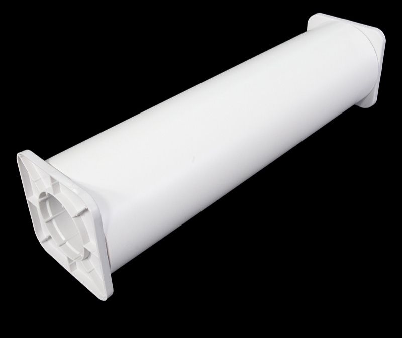 Vinilo de PU de transferencia de calor flexible de PU imprimible con eco-solvente para tela / textil de colores oscuros